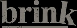 Brink logo