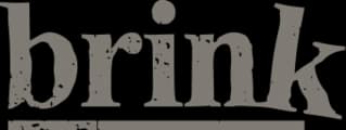 Brink logo
