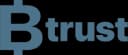 Btrust