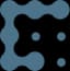 Coindesk