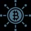 Summer of Bitcoin