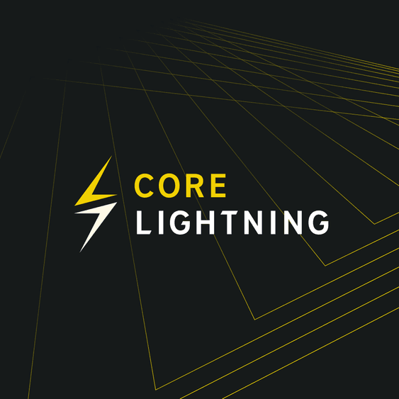 Core Lightning