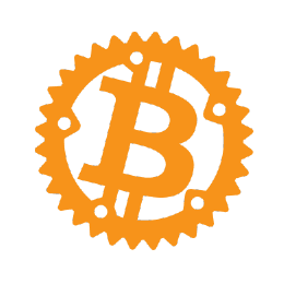 Rust Bitcoin Library