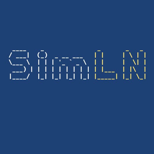 SimLN