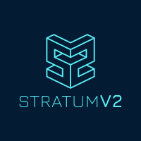 Stratum V2