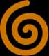Spiral