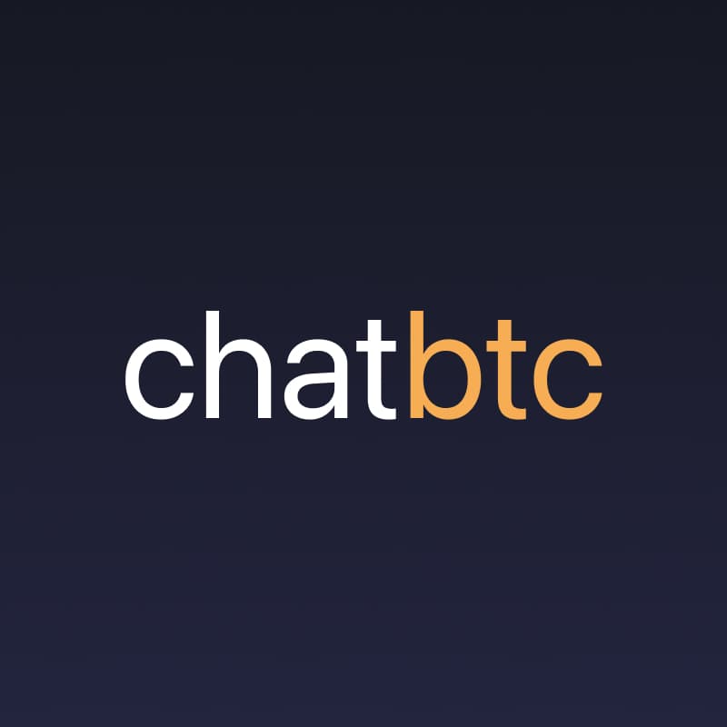 Chat BTC