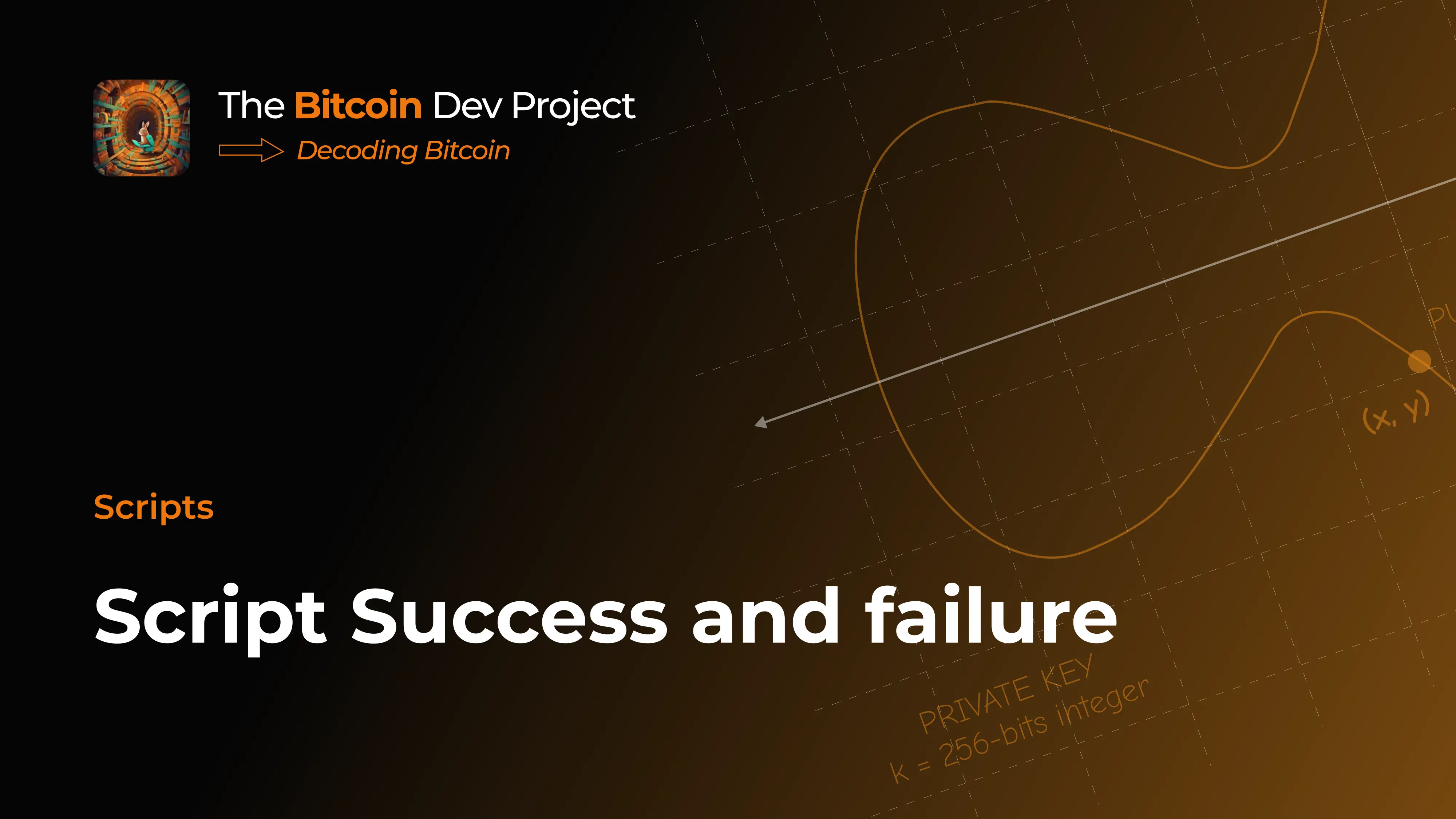 The Unstoppable Force: Decoding The Success Of **Punchmade Dev, The Digital Maestro Transforming Coding** - vl65dw6