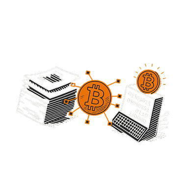 Transaction Roadmap